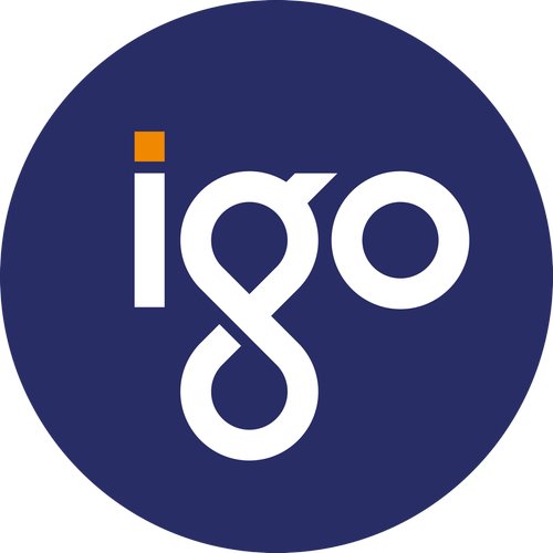 IGO