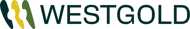 Westgold Resources